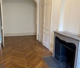 Appartement 3 pièces 93.16 m² - Photo 1
