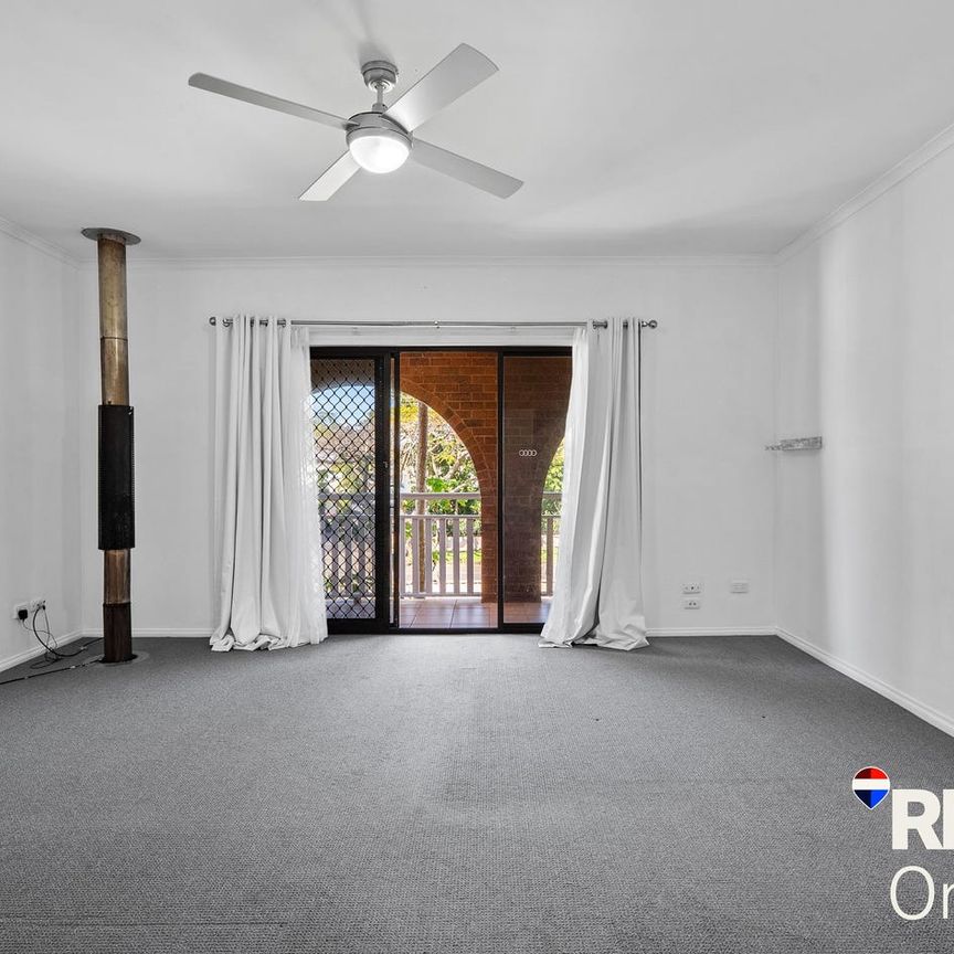 Application Approved - Photo 1