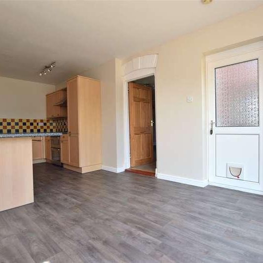 Tithe Farm Lane, Birdwood, Gloucester, Gloucestershire, GL19 - Photo 1