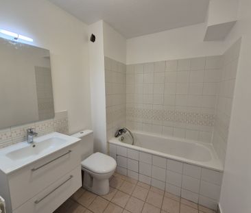 Location Appartement 1 pièce 34m² ANNEMASSE 74100 - Photo 2