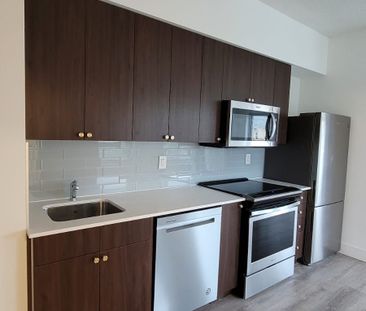 For Lease - 1 Wellington Street Unit# 219, Brantford, Ontario - Photo 6