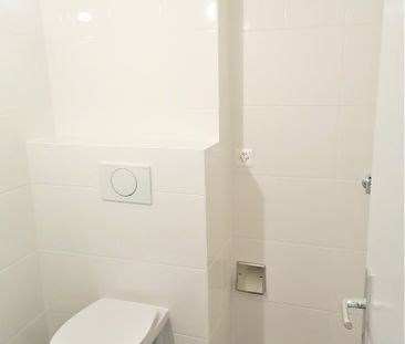 Quartier de la Gradelle - Chêne-Bougeries - Photo 5