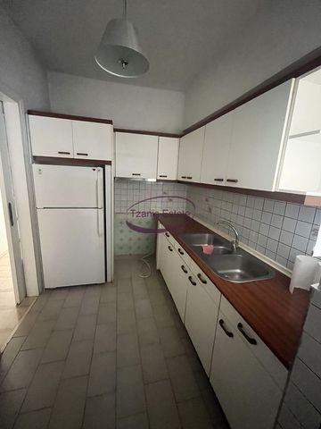 Διαμέρισμα για ενοικίαση - Νέος Κόσμος, - Photo 5