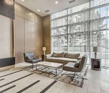 For Lease - 58 Orchard View Boulevard Unit# 1610, Toronto, Ontario - Photo 5