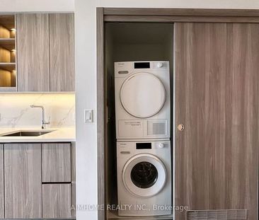 For Lease - 25 McMahon Drive Unit# 705, Toronto, Ontario - Photo 4