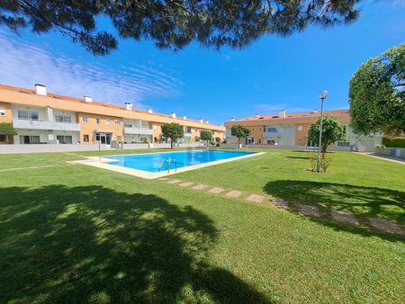 Apartamento T4 em Braga - Photo 3