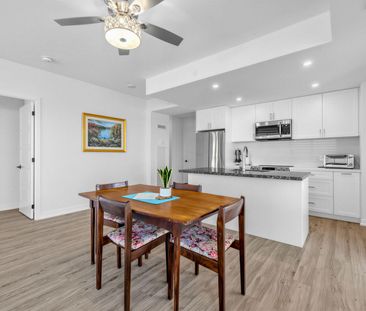 For Lease - 415 Sea Ray Avenue Unit# 317, Innisfil, Ontario - Photo 6