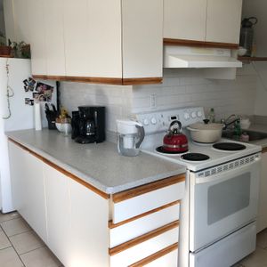 Concord Avenue 126, M6H 2P3, Toronto - Photo 3