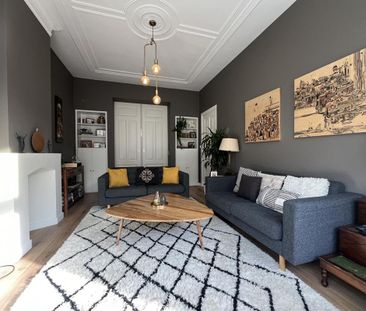 Van Slingelandtstraat 126 - Foto 5