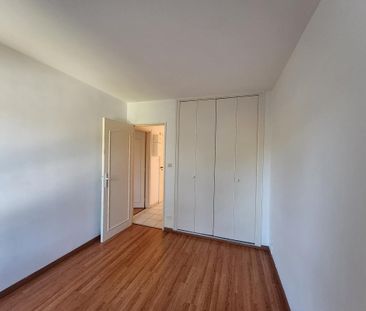 Location Appartement 4 pièces 87m² BAYONNE 64100 - Photo 2