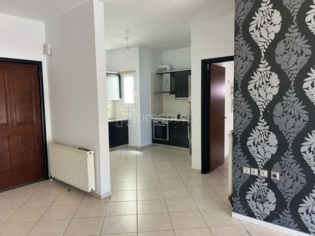 Διαμέρισμα για ενοικίαση Εσταυρωμένος (Ηράκλειο Κρήτης) - Photo 5