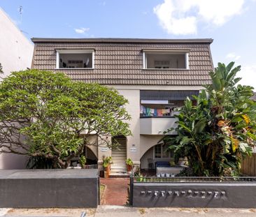 7/33 Arcadia Street, Coogee NSW 2034 - Apartment For Rent | Domain - Photo 2