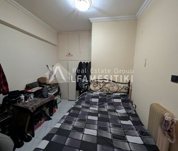 Διαμέρισμα για ενοικίαση Άνω Ιλίσια (Ζωγράφου) - Photo 3