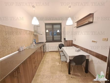 For Rent Vila P+1+M/Ideal resedinta/office Corbeanca - Fotografie 5