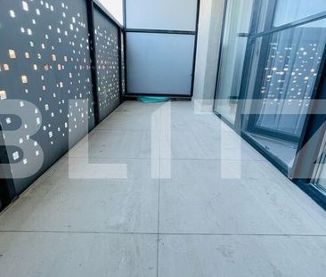 Apartament 3 camere, 75mp, modern, prima inchiriere, zona Teilor - Photo 2