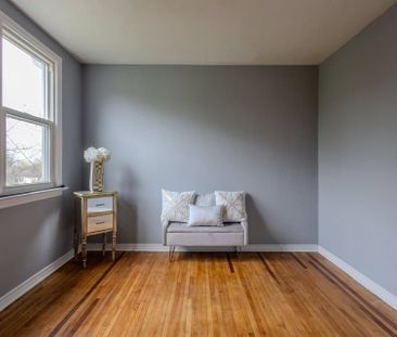 For Lease - 5717 Lowell Avenue, Niagara Falls, Ontario - Photo 5