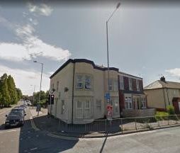 Bow Lane, Preston - Photo 6