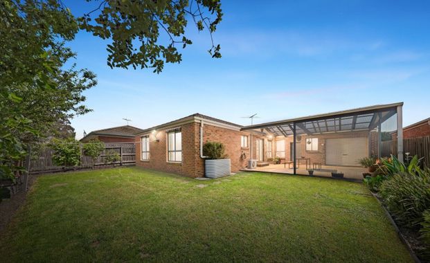 South Morang - Photo 1