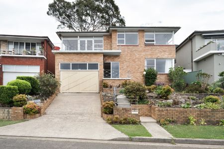 13 Paris Avenue, Earlwood NSW 2206 - House For Rent | Domain - Photo 5