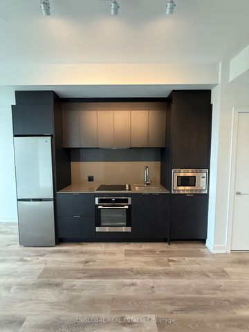 For Lease - 3009 Novar Rd N/A Unit# 818, Mississauga, Ontario - Photo 5