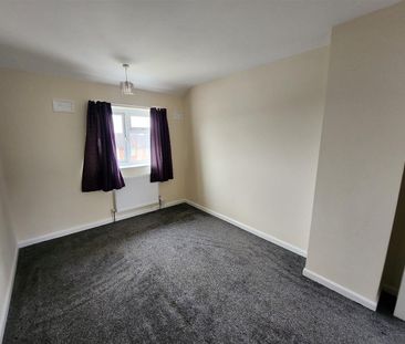 Northwood Close, Cinderford - Photo 1