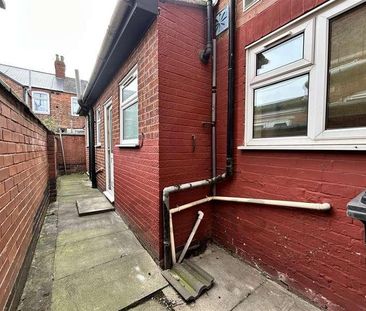 Brandon Street, Belgrave, Leicester, LE4 - Photo 5