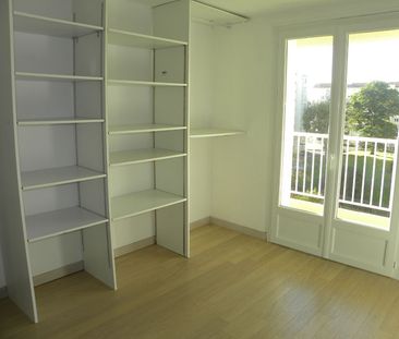 Appartement de 81 m2 à Anglet - Photo 5