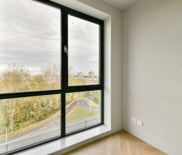 Rijnlandlaan 327, 1062 MX, Amsterdam - Photo 4