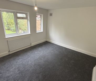 4 bedroom house to rent - Photo 4