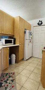 Appartement 3 ½ à louer Saint-Jean-Baptiste juillet 2026 - Photo 4