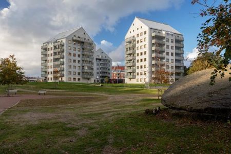 Elins Gård 3 - Foto 3