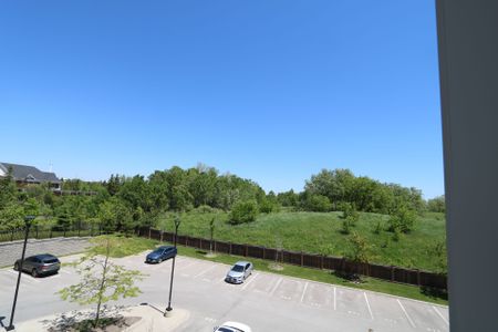 For Lease - 80 Aspen Springs Drive Unit# 314, Clarington, Ontario - Photo 3