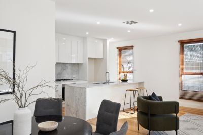 3/112 Cross Road, Highgate - Photo 1