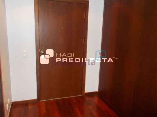 Apartamento T2 em Porto - Photo 1