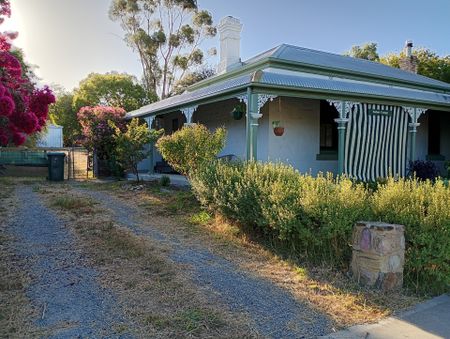 25 Woodside Rd, Nairne, SA 5252 - Photo 2