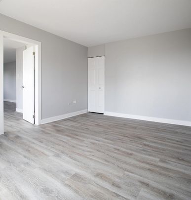 1225, rue Saint Marc - Photo 1