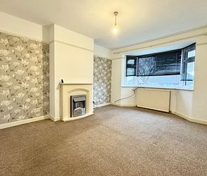 Hawes Avenue, Ramsgate, CT11 0RN, Kent - Photo 4