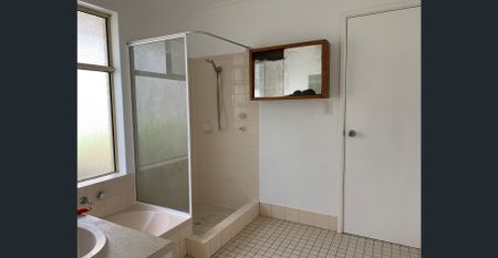 Your Own Quiet Oasis in the Heart of the Suburbs - Photo 4