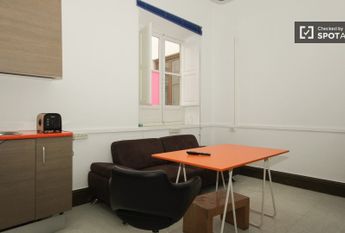 granada, Andalusia 18010