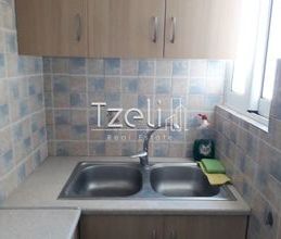 Studio/Γκαρσονιέρα για ενοικίαση - Πάτρα, - Photo 3