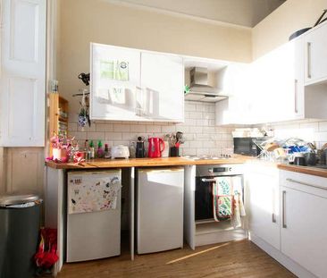 Lansdown Place, Cheltenham, GL50 - Photo 5