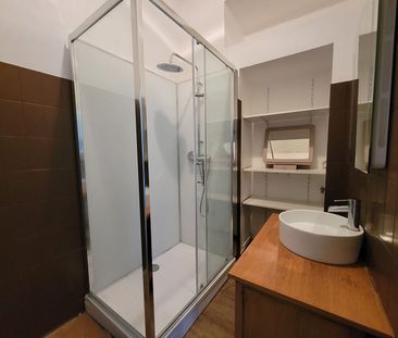 Location appartement 3 pièces, 77.00m², Pau - Photo 6