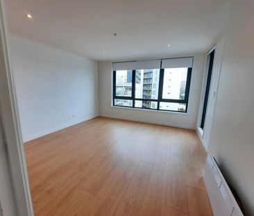 Spacious One Bedroom in SugarTree - Photo 5