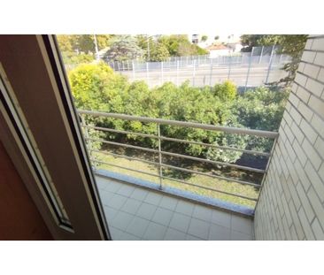 Apartamento T1 em Porto - Photo 4