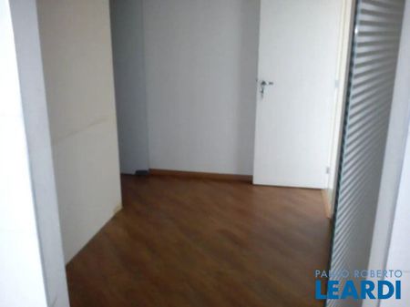 Apartamento - Photo 4