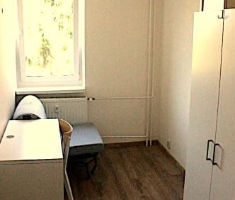 Pokój, ul. Bliźniąt - Photo 5