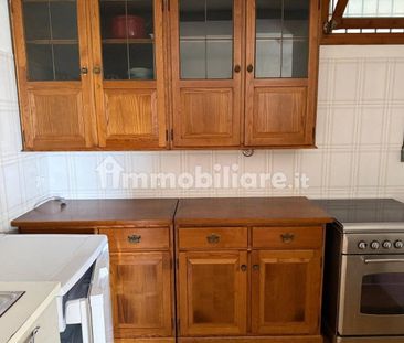 Trilocale buono stato, piano terra, Centro, Diano Marina - Photo 6