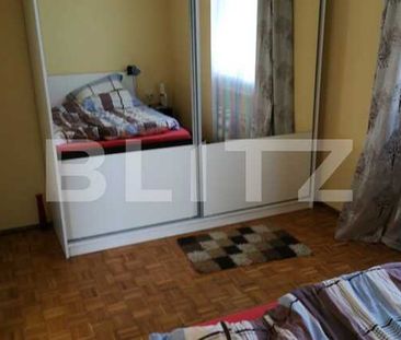 Doresti sa locuiesti in apropriere de Sala Sporturilor si Cluj Arena? Avem oferta pentru tine! - Fotografie 3