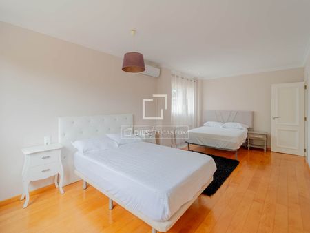 Excellent 8 Bedroom house / villa for rent in Bétera, Valencia - Foto 4
