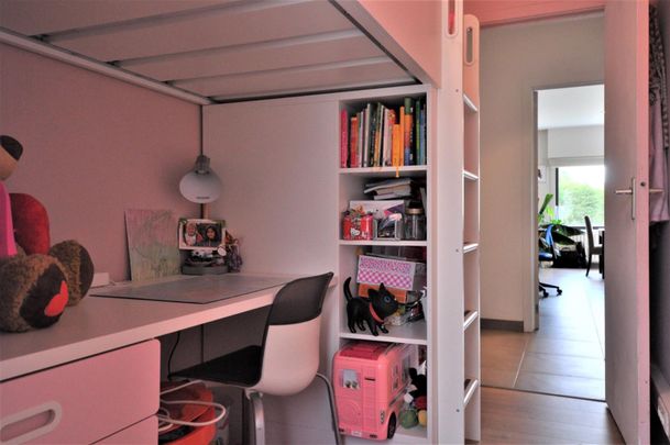 Bungalow te huur in Drongen - Photo 1